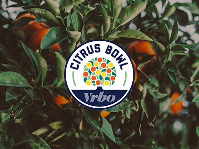 Vrbo Citrus Bowl