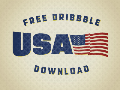 Freebie Usa