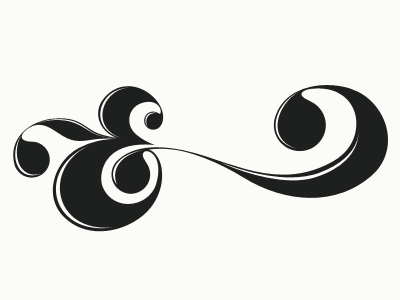 Ampersand