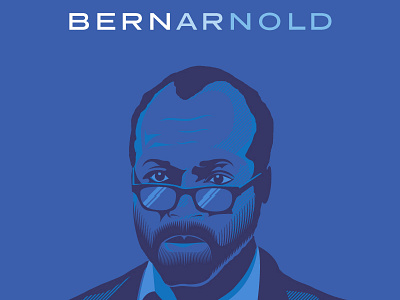 Bernarnold