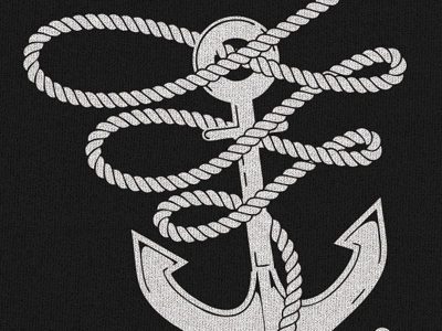 Anchor