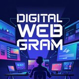 DigitalWebGram