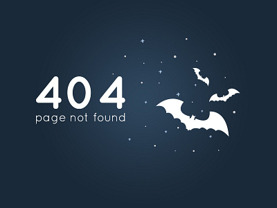 404 - page not found 404 error graphic design page not found ui webdesign