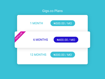 Daily Ui 035