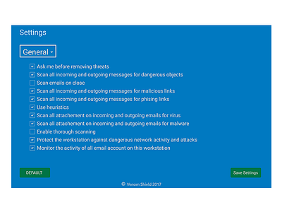 Daily Ui 045 dashboard form grid interface metrics mobile navigation popup product scan