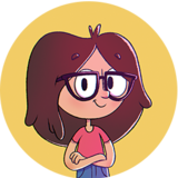 Simple Mortal | Karen