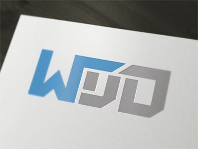 Logo WIJD