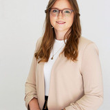 Cassandra