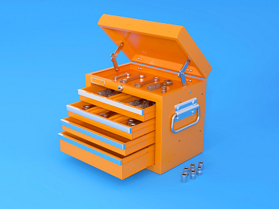 Toolbox