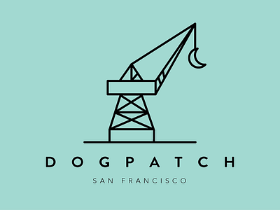 Dogpatch Love