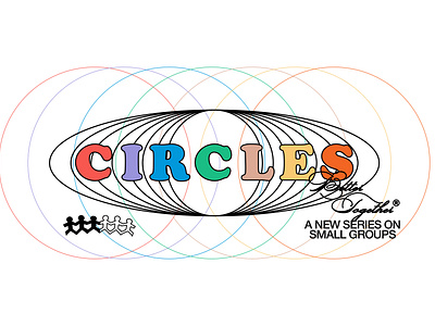 CIRCLES