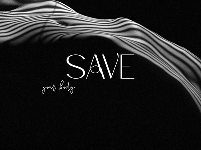 Logo from SAVE