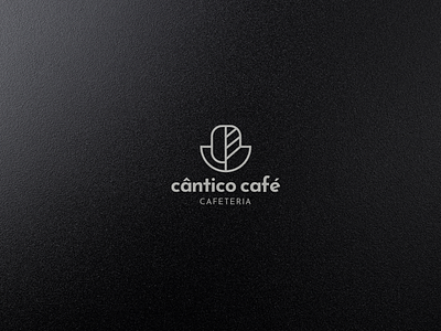 Coffee shop | Cântico café