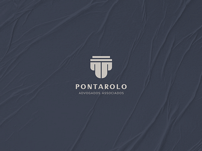 Pontarolo | Attorney