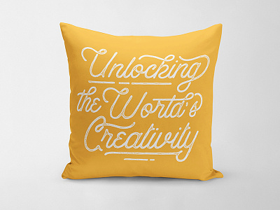 Office Pillows creative market pillows swag