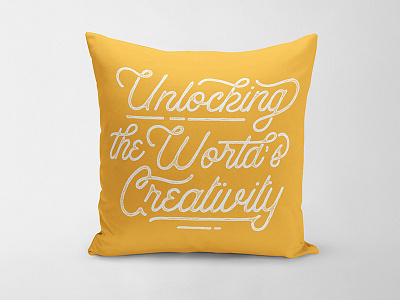 Office Pillows creative market pillows swag