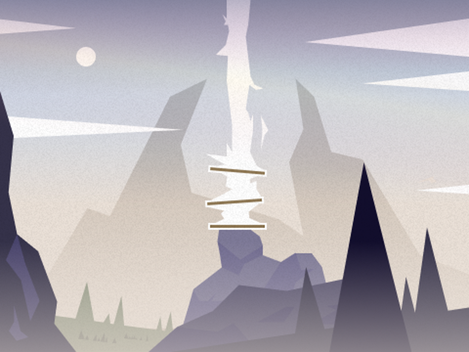 Beacon By S0larflare On Dribbble