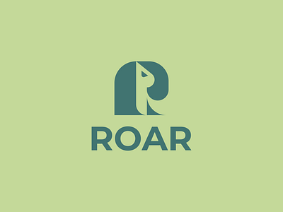 ROAR