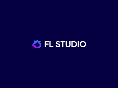 FL Studio Rebrand