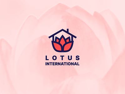 Lotus International