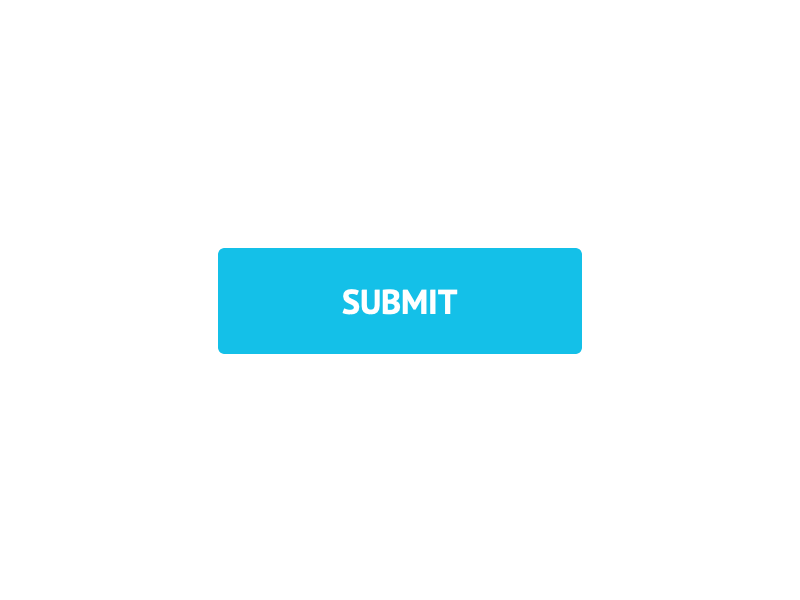 Submit button design micro interactions ui