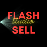 Flashsell Studio