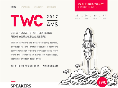 TESTWORKSCONF