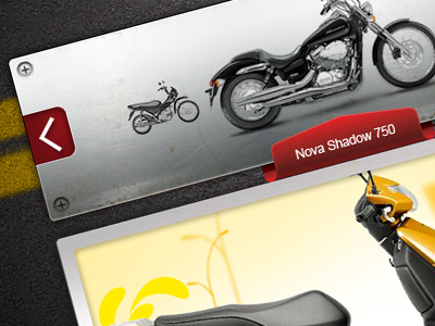 Website Honda KG honda motorcycle shadow website