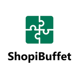 ShopiBuffet