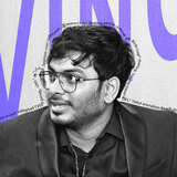 Vinoth