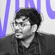 Vinoth