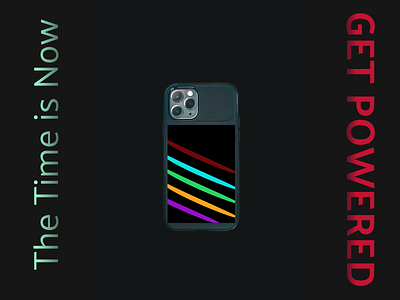 Pattern for Phone Case