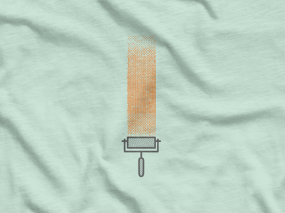 Brayer T-Shirt