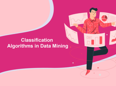 Classification Algorithms In Data Mining | AnalyticsJobs By Analytics ...