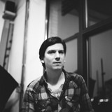 Anthony Costello