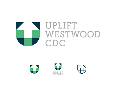 Uplift Westwood CDC