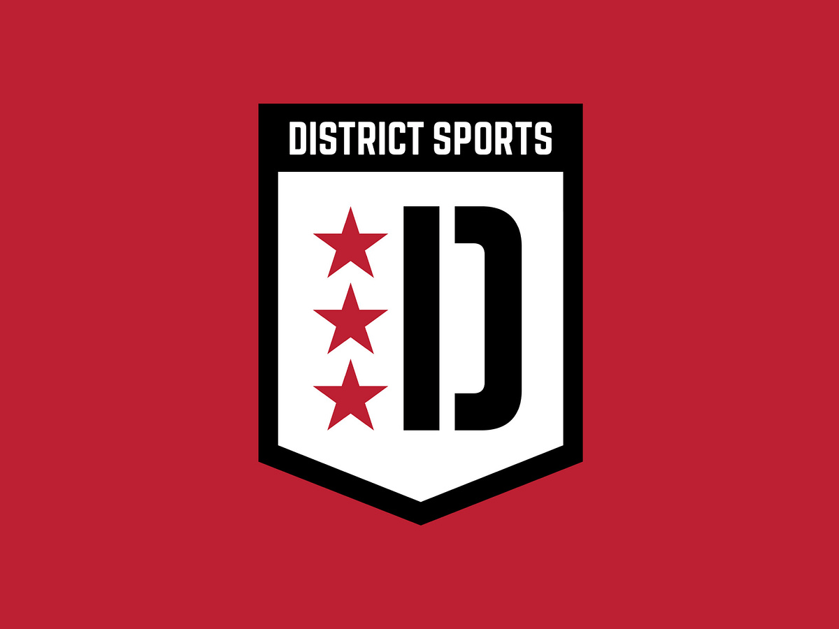 district-sports-crest-by-chris-porter-on-dribbble