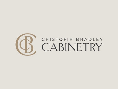 Cristofir Bradley Cabinetry