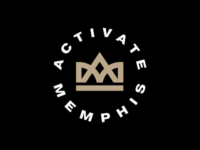 Activate Memphis