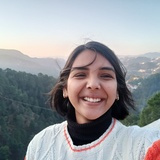 Shipra Srivastava