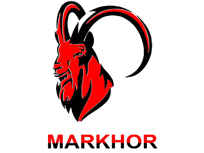 Markhur Design 3d animation branding graphic design logo motion graphics ui