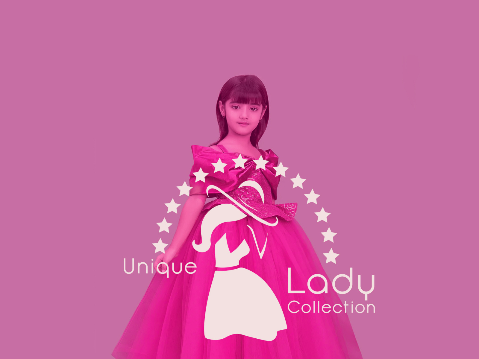 ULC LOGO by RANGSAR on Dribbble