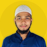 Soaib - Logo designer 