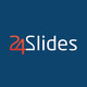 24Slides