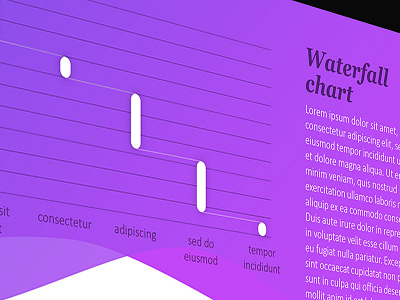 Creative Waterful Template Pack | Free Download branding corporate identity download keynote modern powerpoint presentation layout presentations presenting