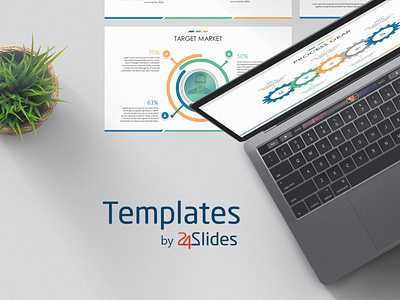 Business Presentation Template Pack | Free Download corporateidentity design free keynote powerpoint presentationdesign presentationlayout presentations presenting templates