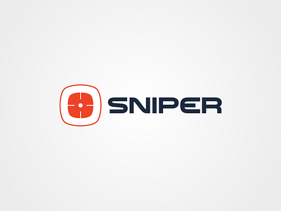 SNIPER Logo