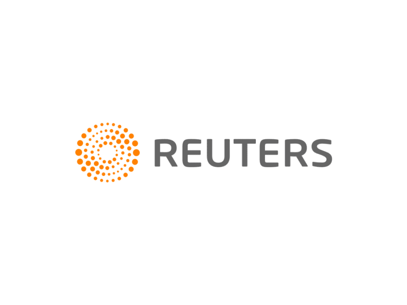 Reuters News real news personalized feed mobile news reuters
