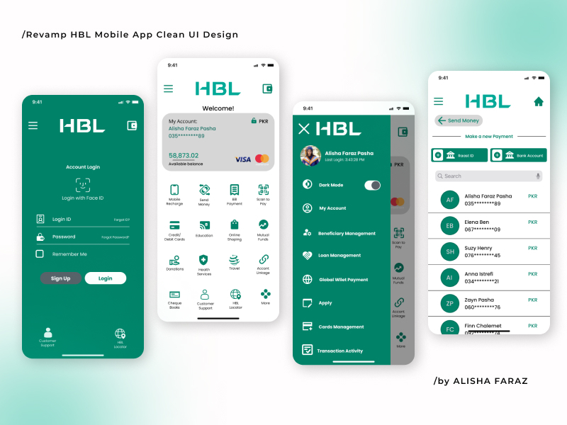 Hbl designs, themes, templates and downloadable graphic elements