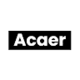 Acaer